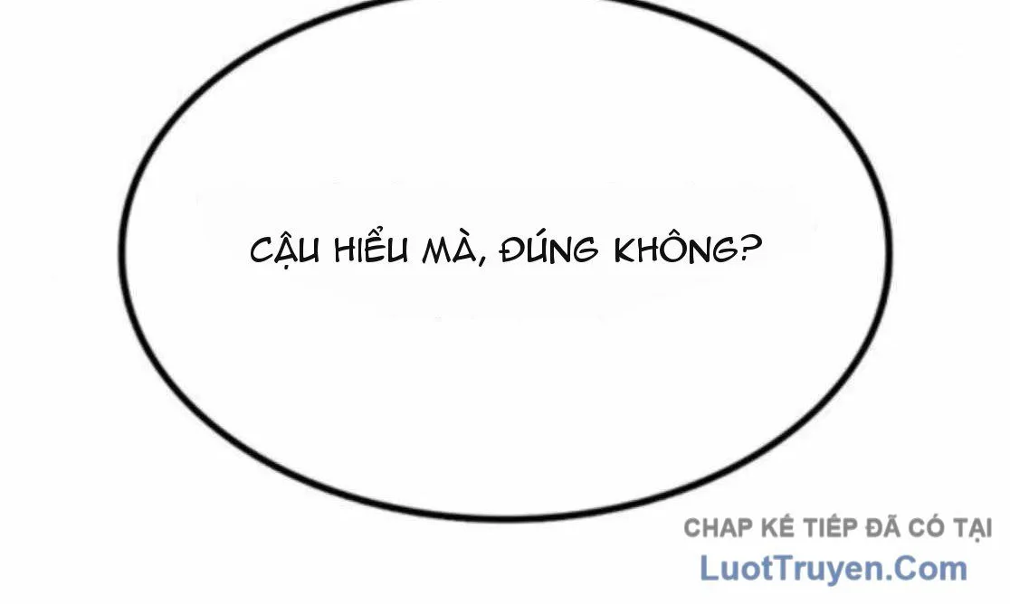 Chương 16 - Trang 127