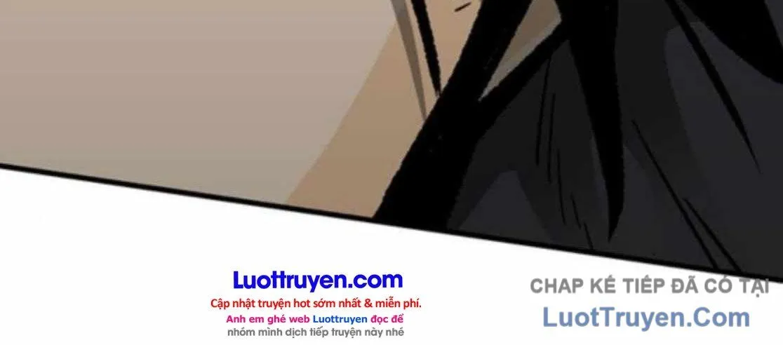 Chương 16 - Trang 131
