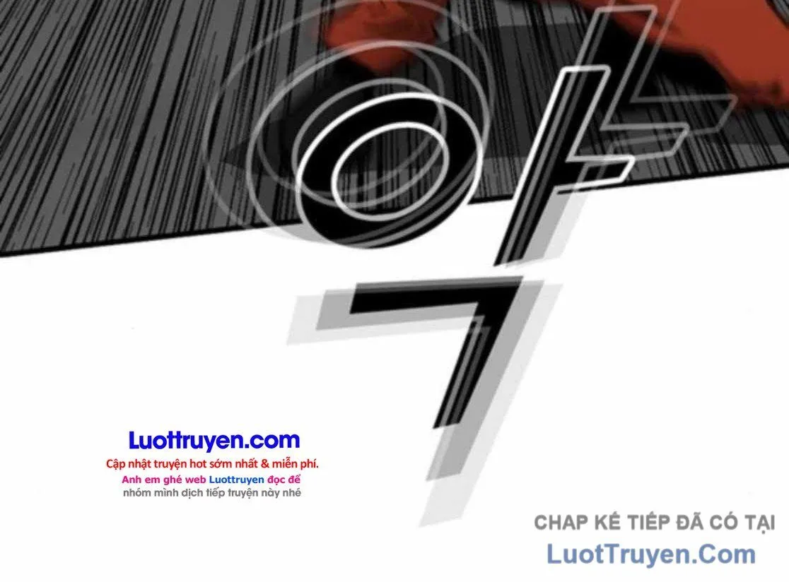 Chương 16 - Trang 134