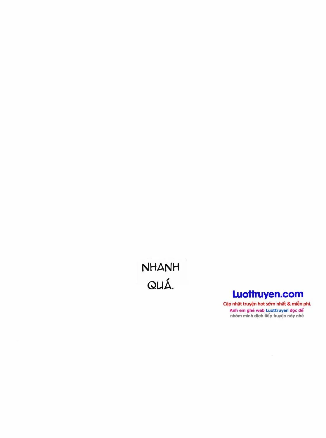 Chương 16 - Trang 135