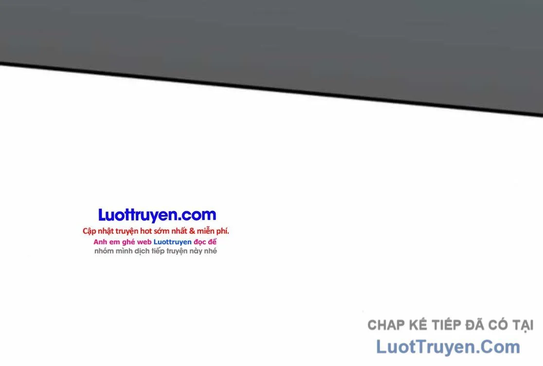 Chương 16 - Trang 137