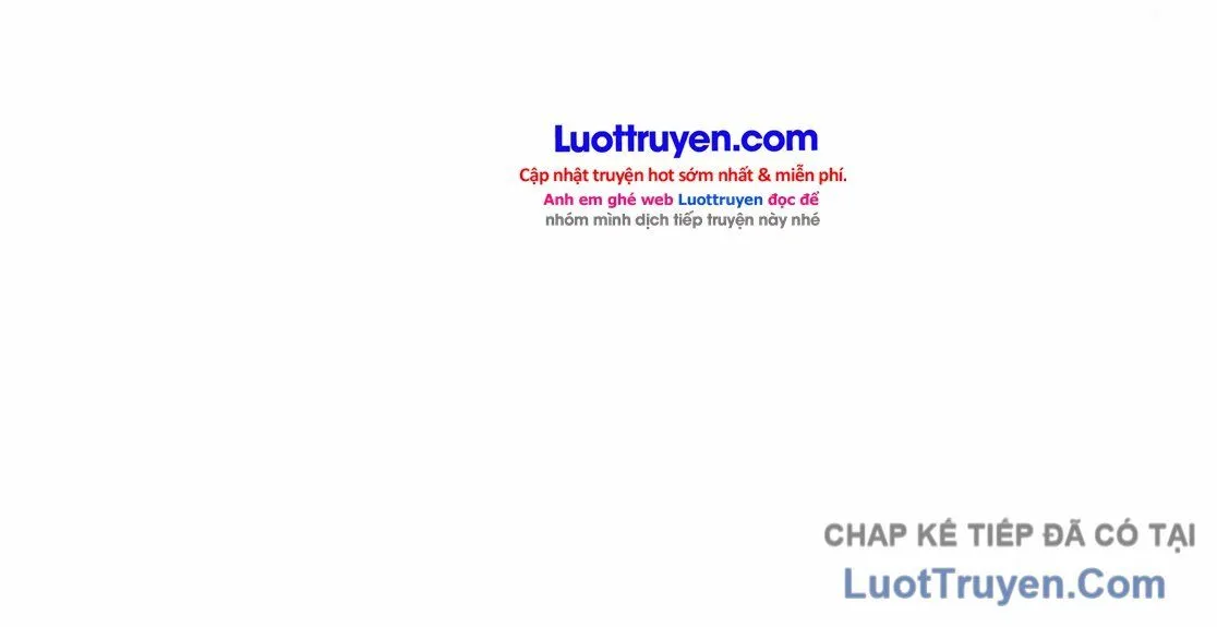 Chương 16 - Trang 140