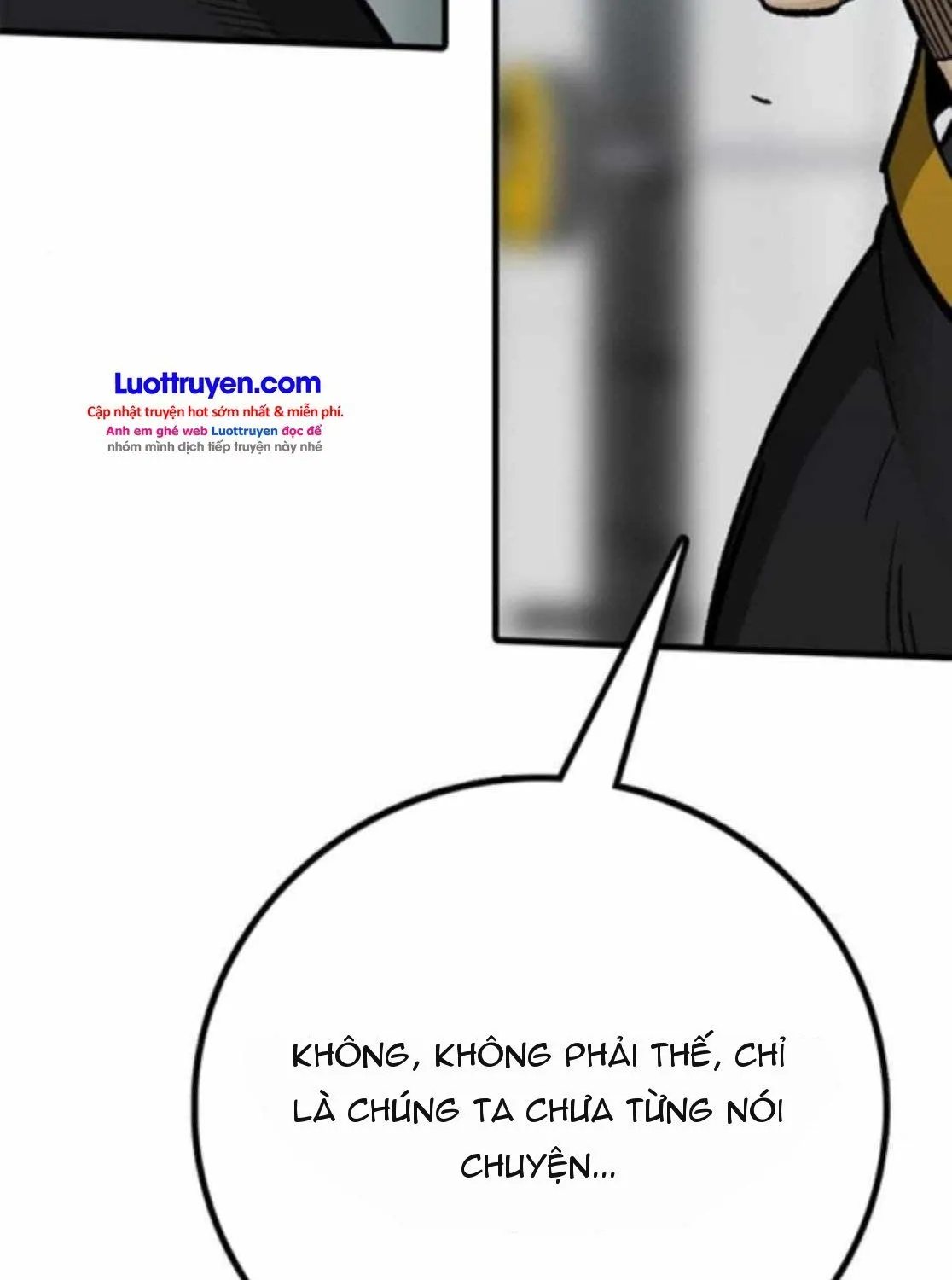 Chương 16 - Trang 15