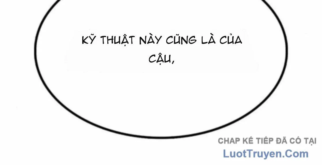 Chương 16 - Trang 143