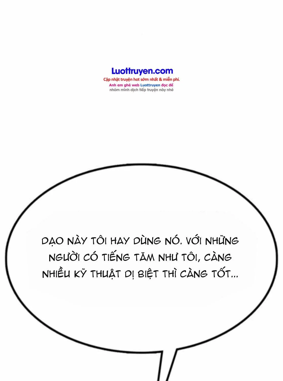 Chương 16 - Trang 144
