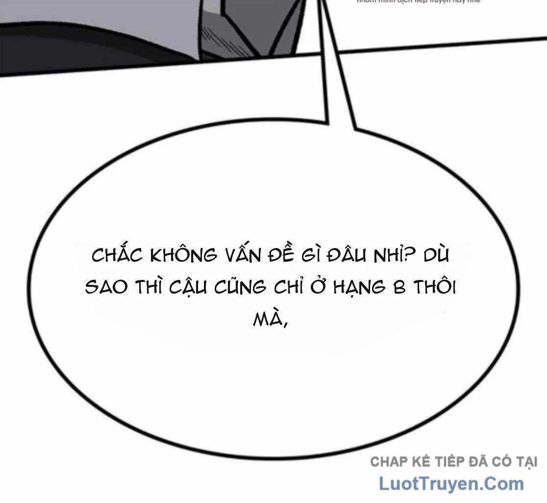 Chương 16 - Trang 146