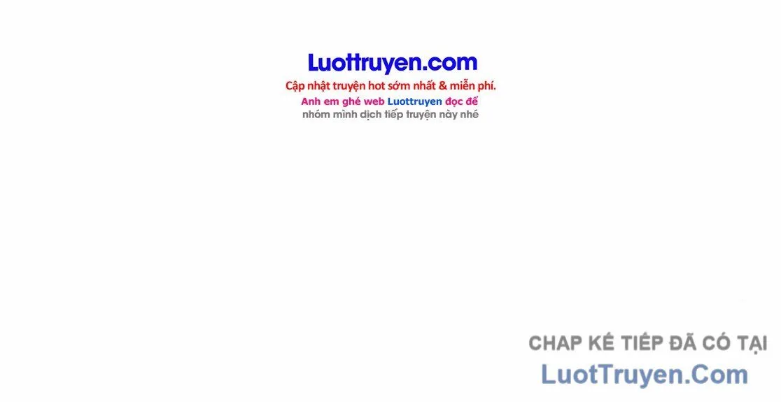 Chương 16 - Trang 153