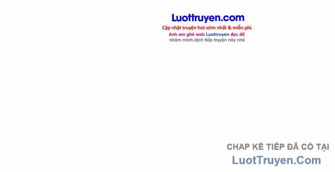 Chương 16 - Trang 156