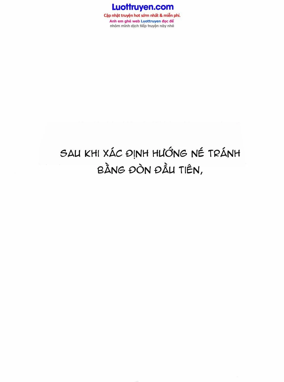 Chương 16 - Trang 157