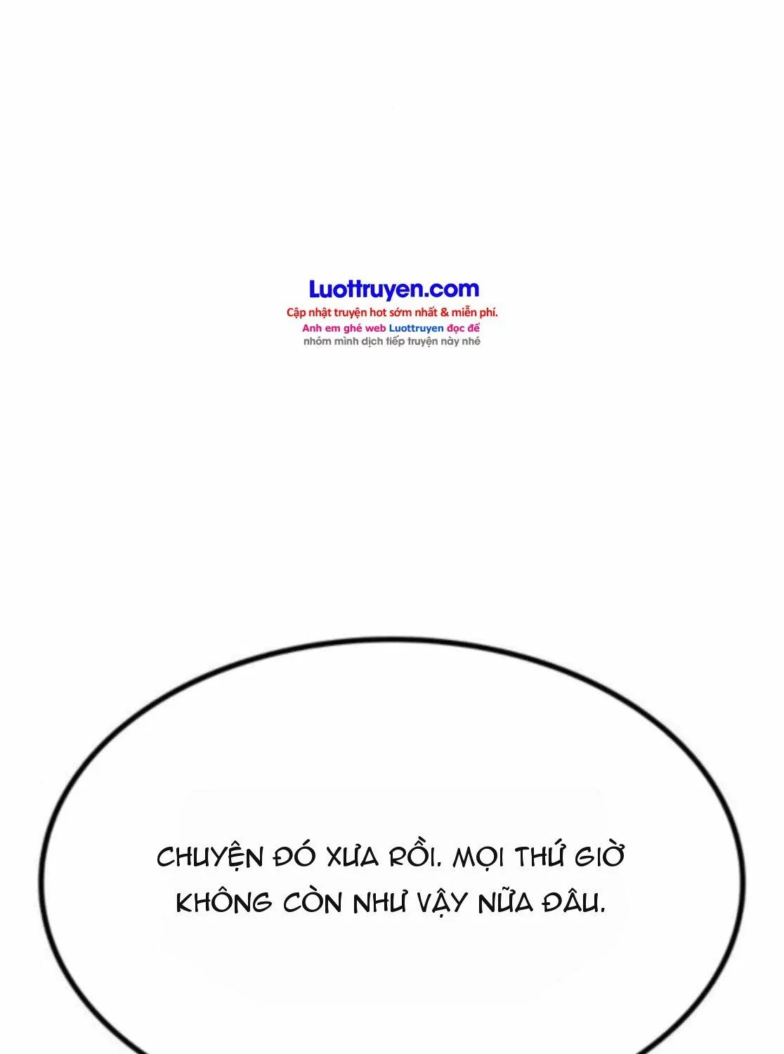 Chương 16 - Trang 17