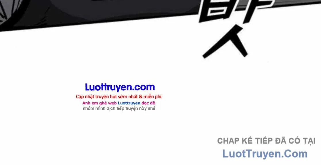 Chương 16 - Trang 170