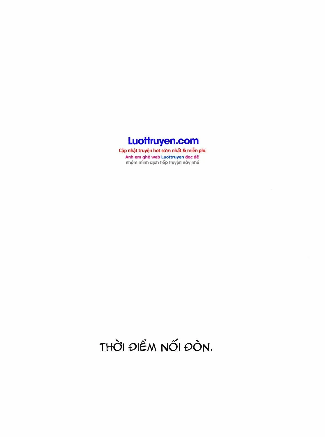 Chương 16 - Trang 171
