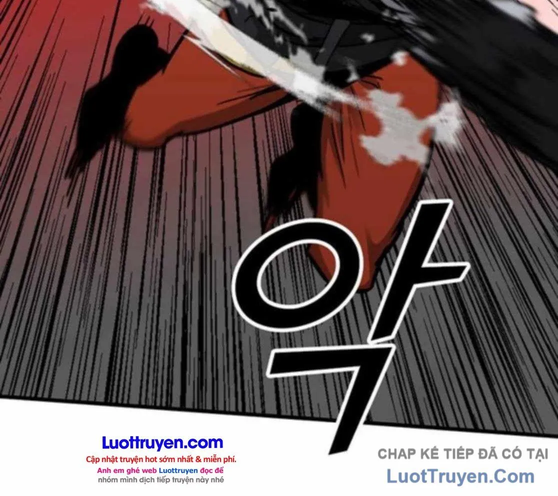 Chương 16 - Trang 177