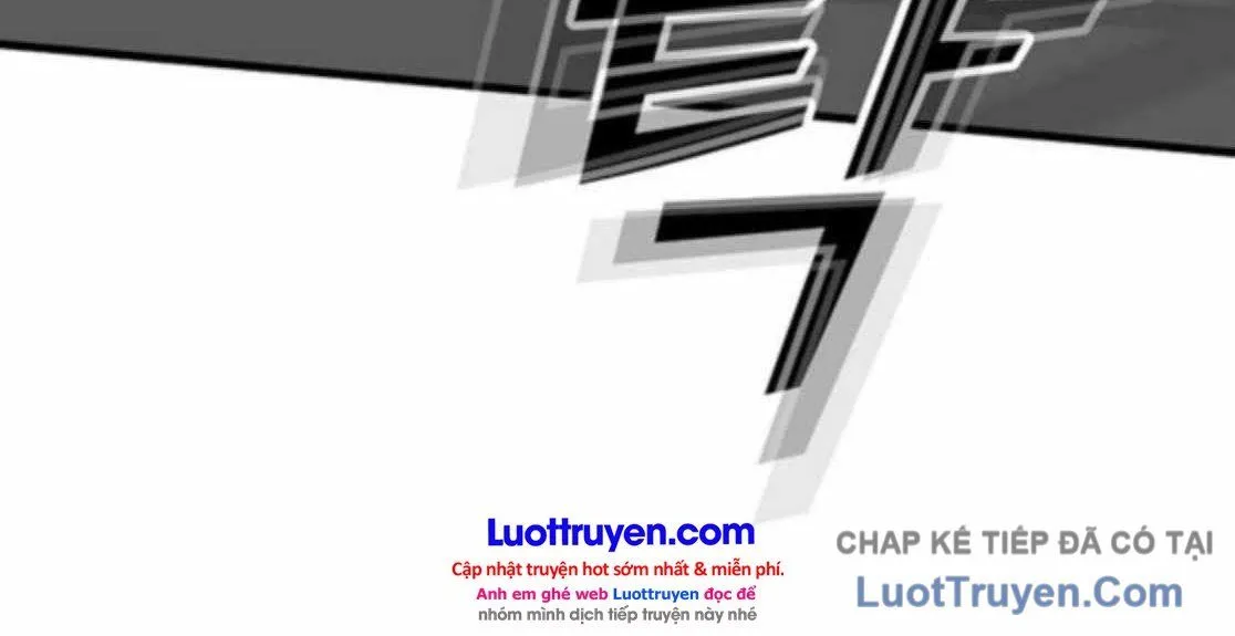 Chương 16 - Trang 180
