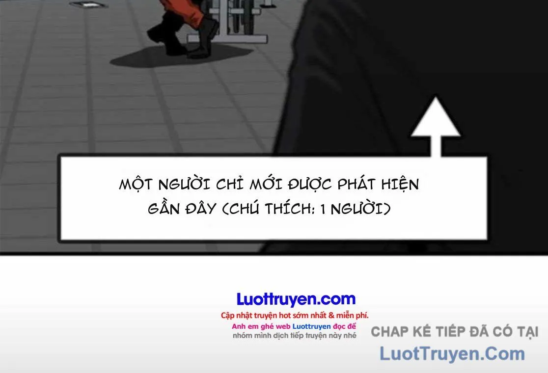 Chương 16 - Trang 19