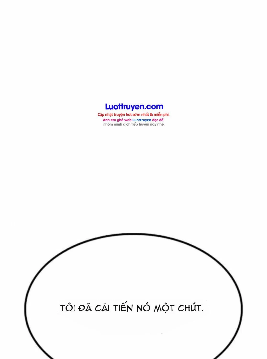 Chương 16 - Trang 188