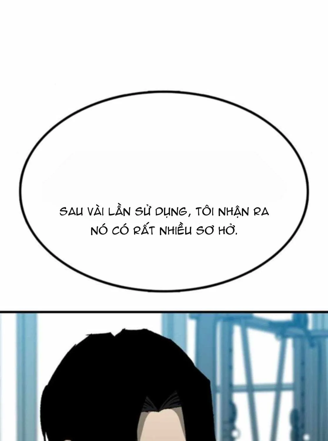 Chương 16 - Trang 190