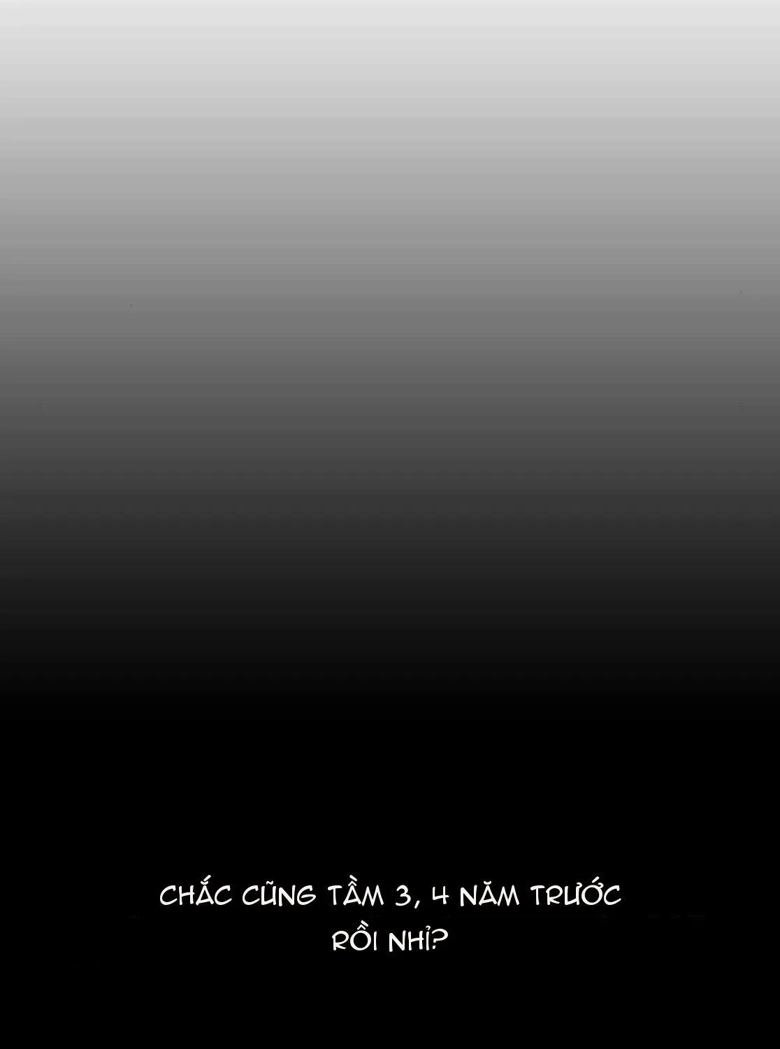 Chương 16 - Trang 20