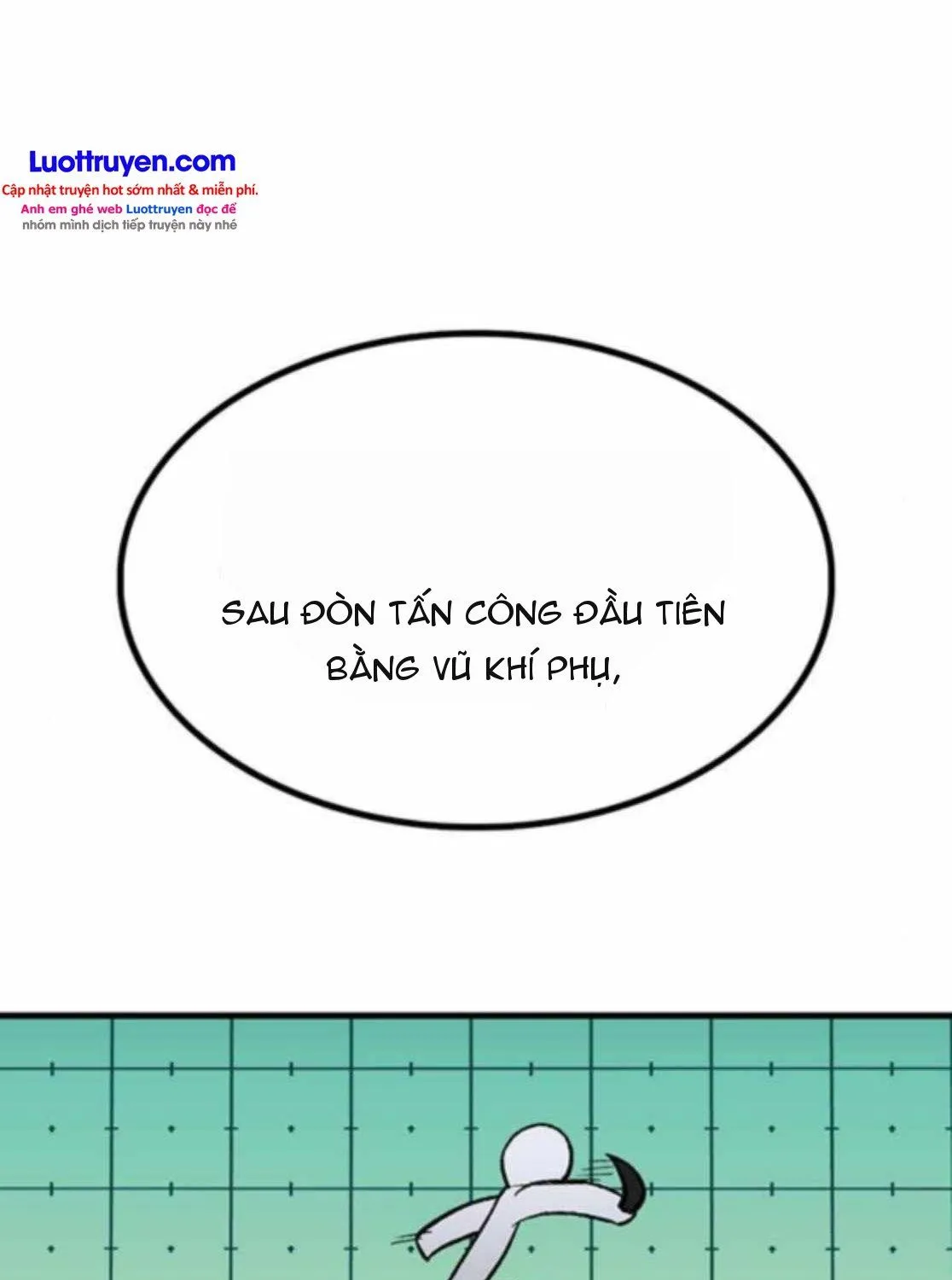 Chương 16 - Trang 192