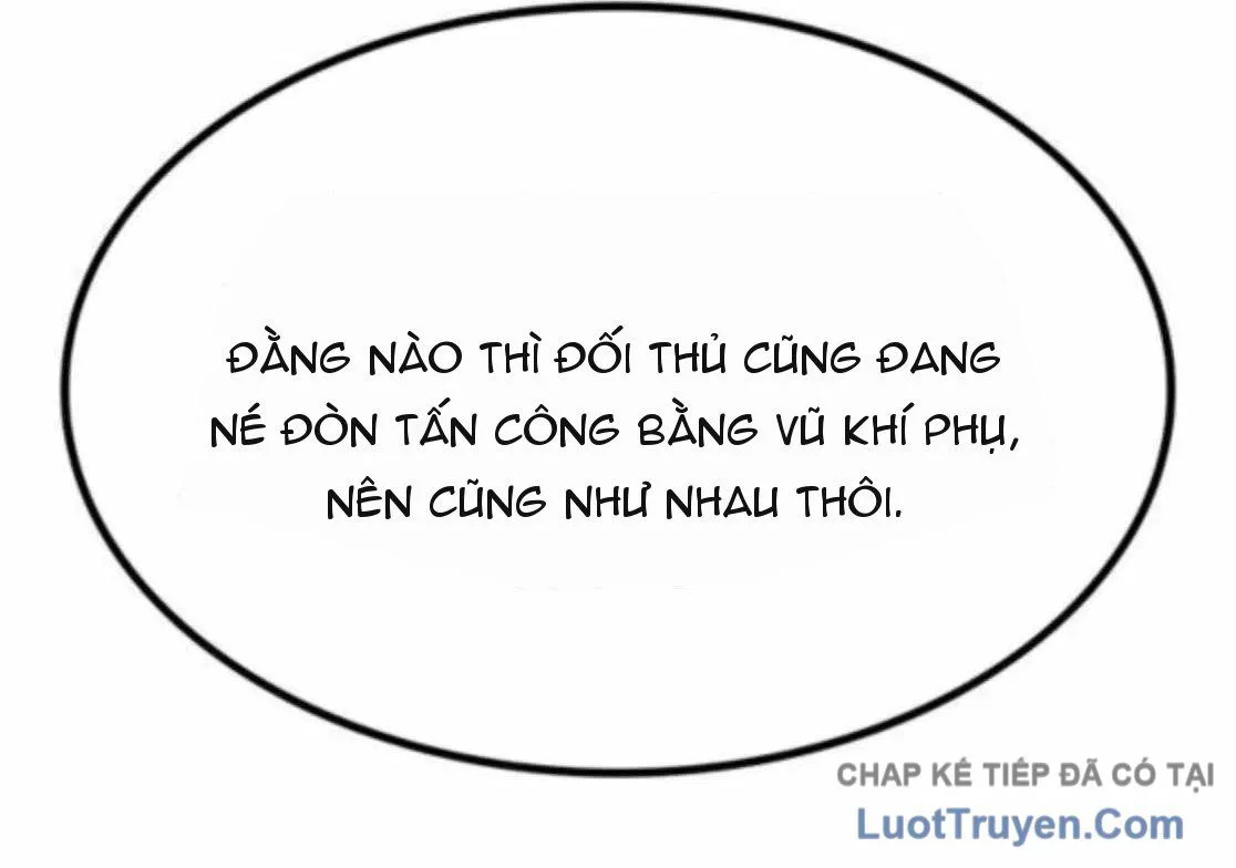 Chương 16 - Trang 197