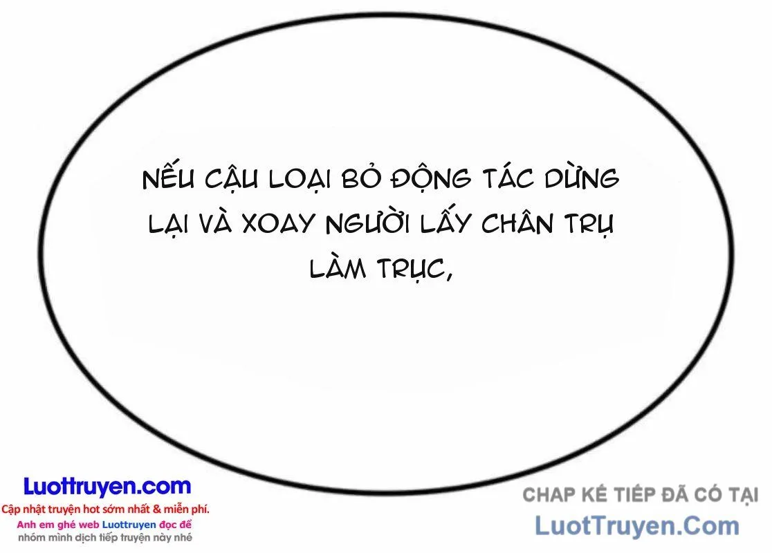 Chương 16 - Trang 200