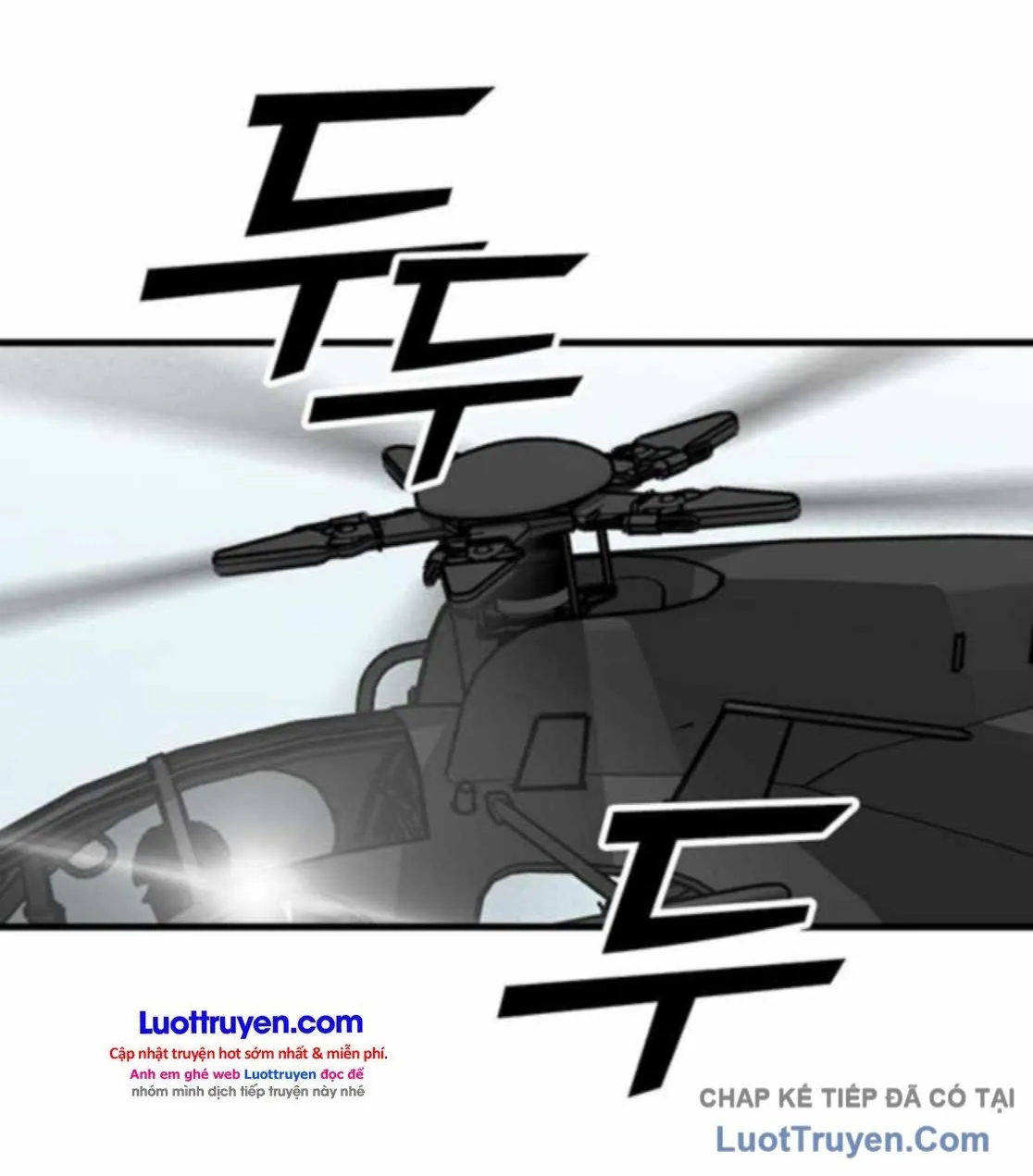 Chương 16 - Trang 3