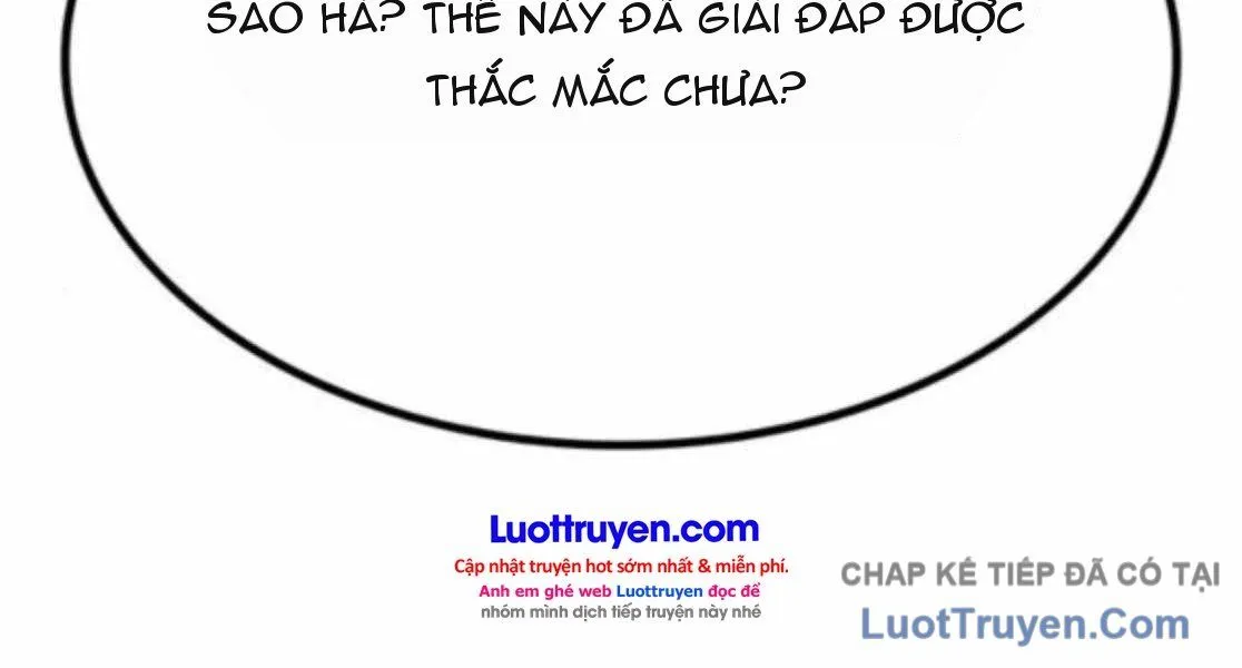 Chương 16 - Trang 203