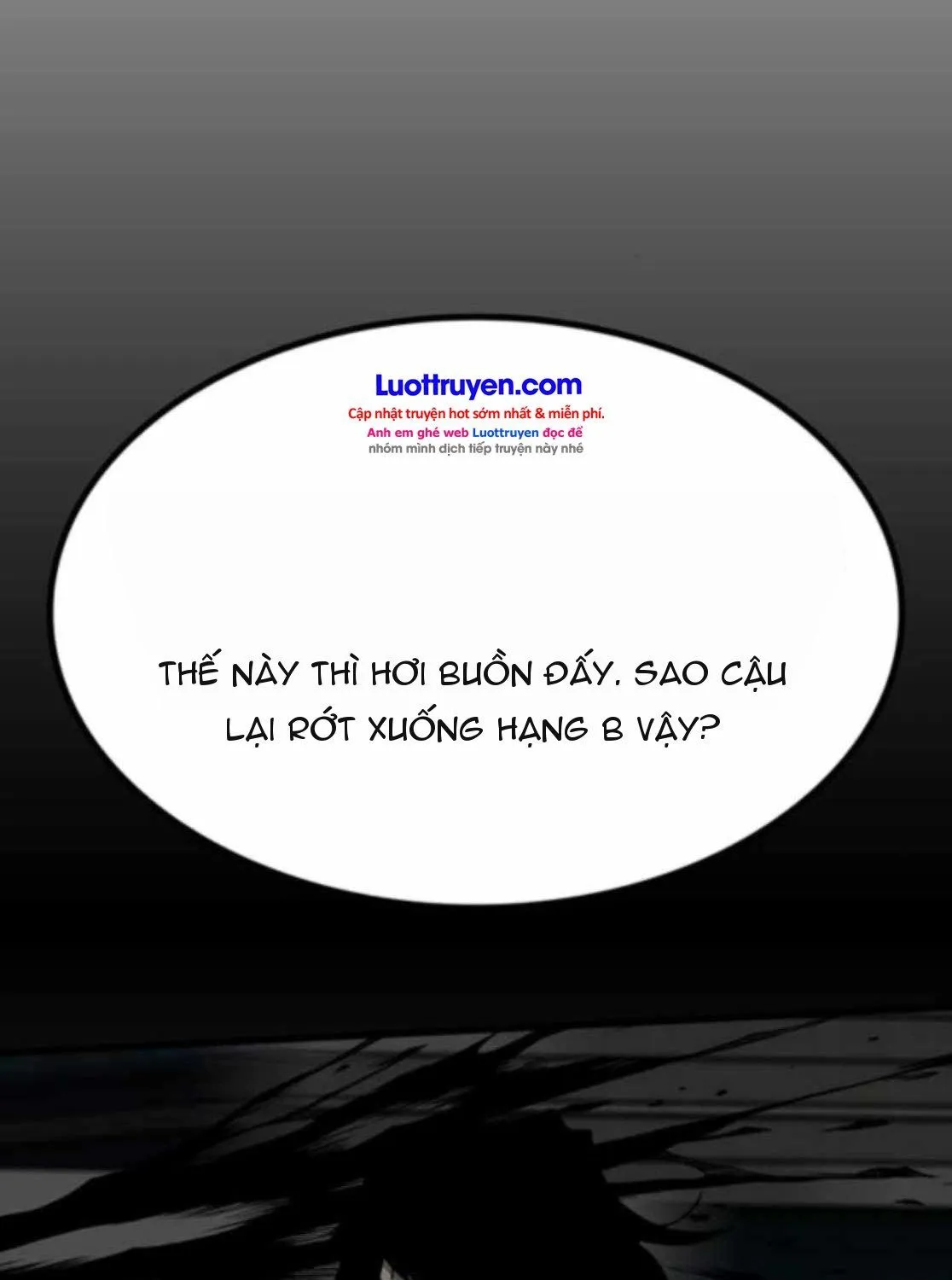Chương 16 - Trang 207