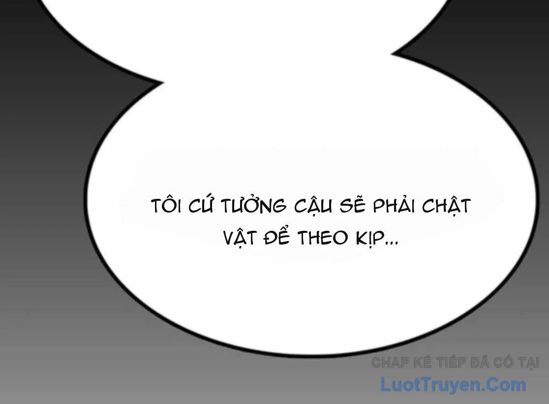 Chương 16 - Trang 210