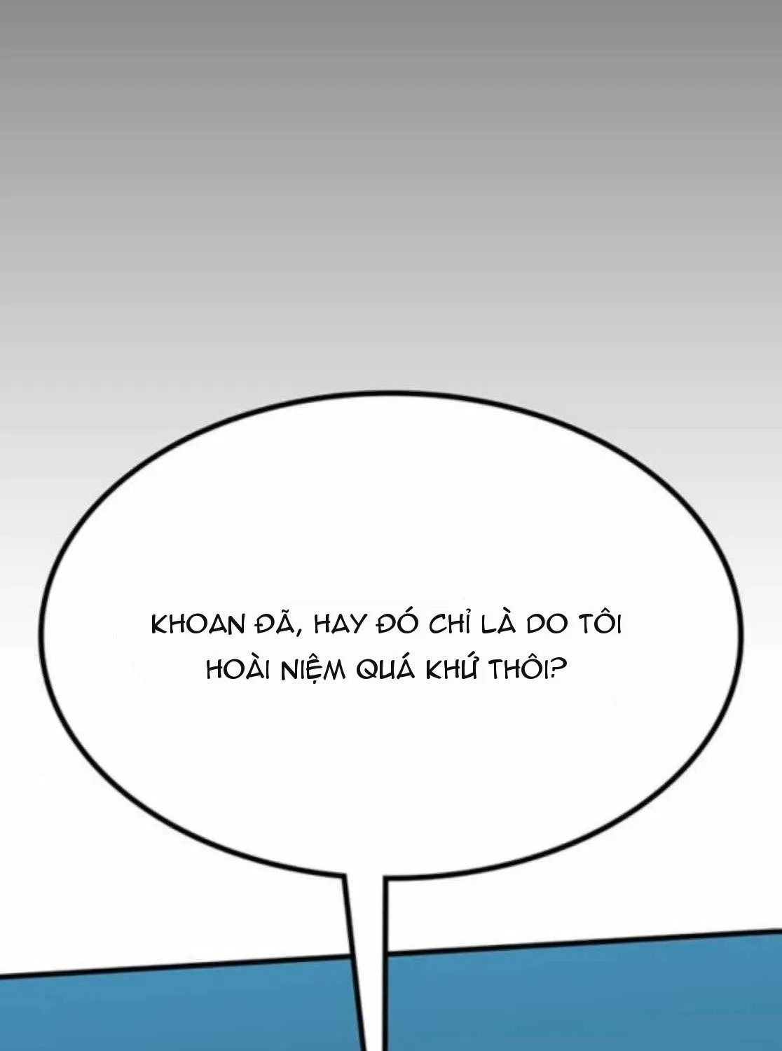 Chương 16 - Trang 211