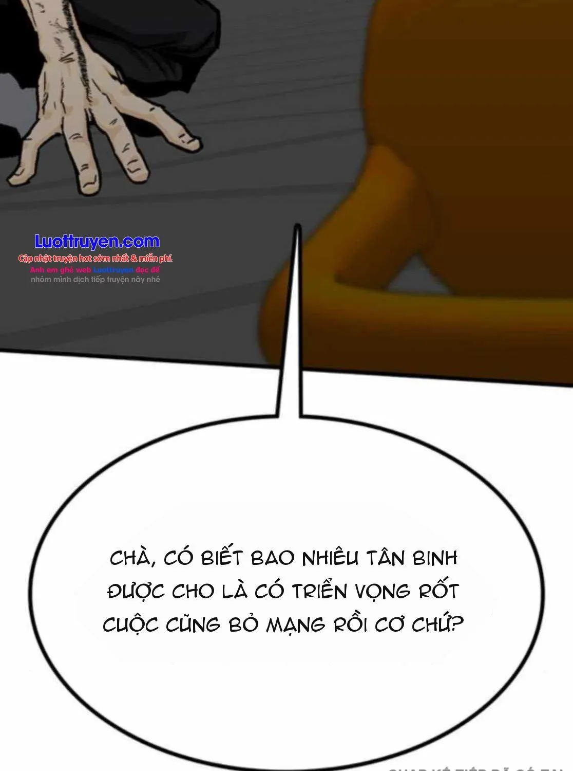 Chương 16 - Trang 213