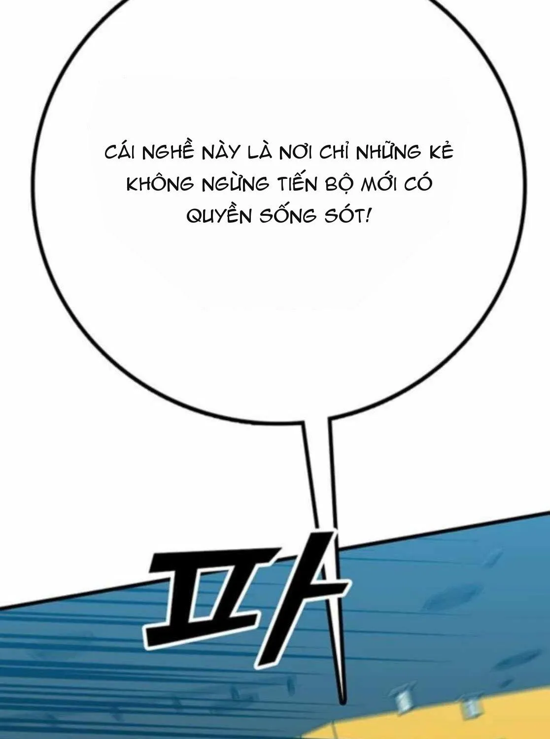 Chương 16 - Trang 217