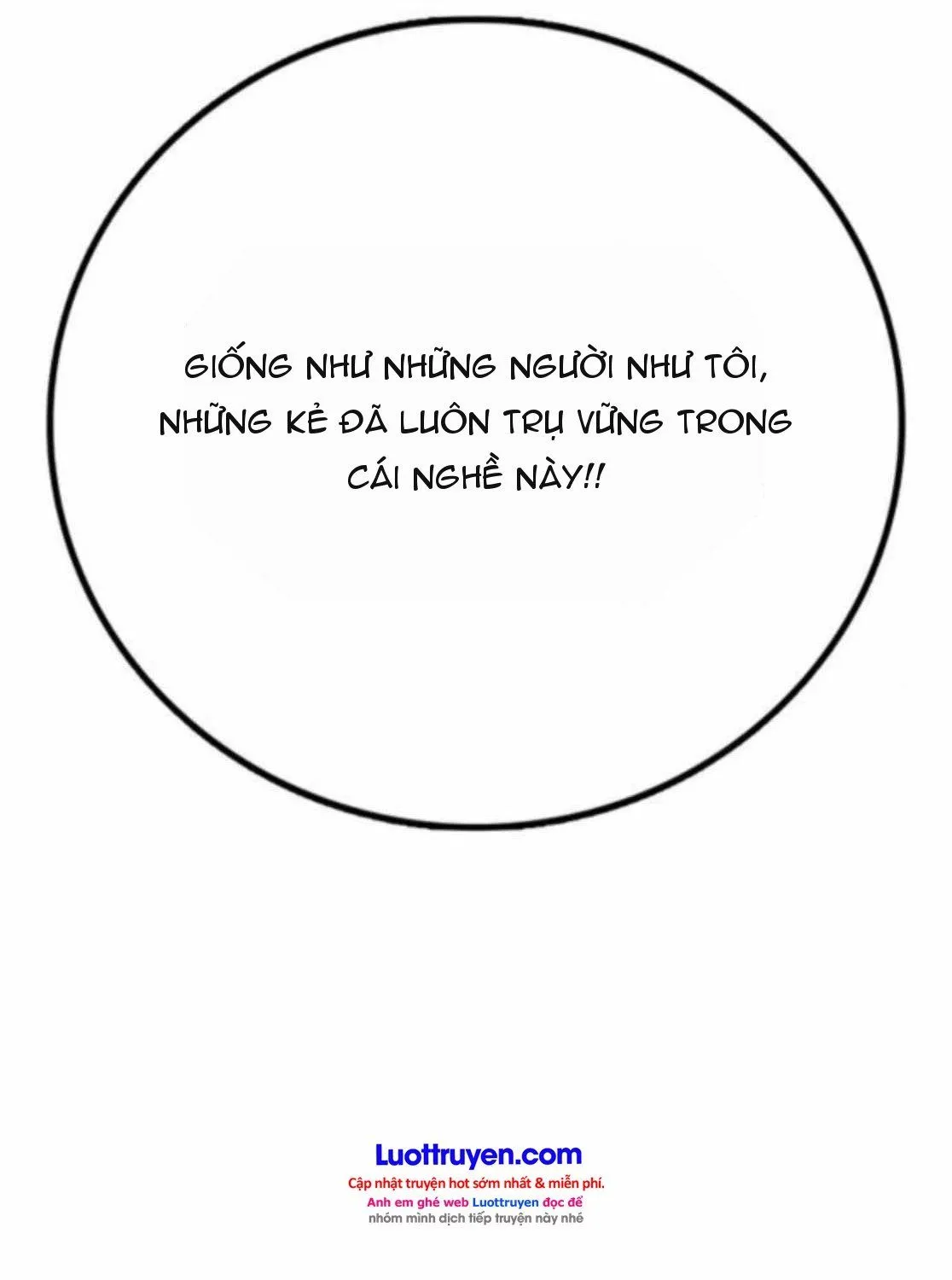 Chương 16 - Trang 220