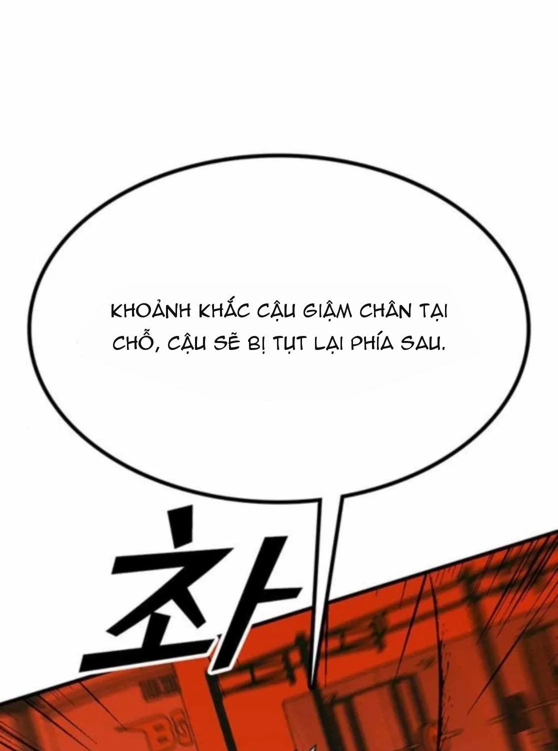 Chương 16 - Trang 221