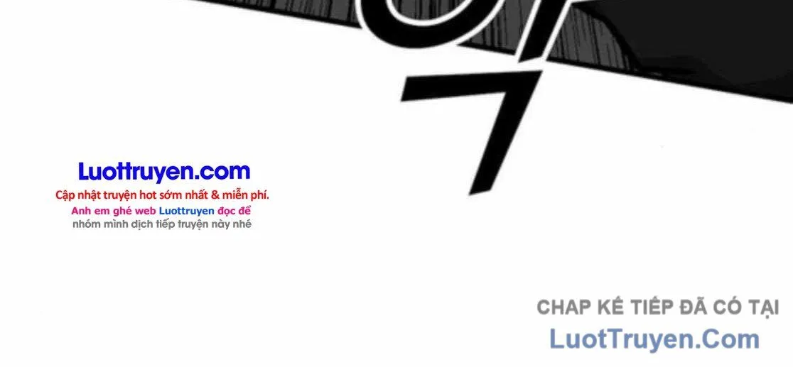 Chương 16 - Trang 223