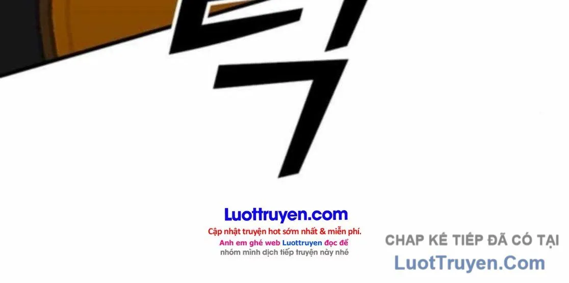 Chương 16 - Trang 232