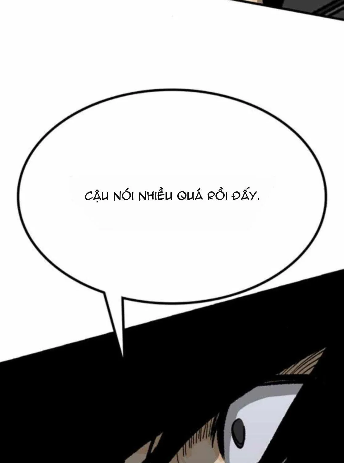 Chương 16 - Trang 234