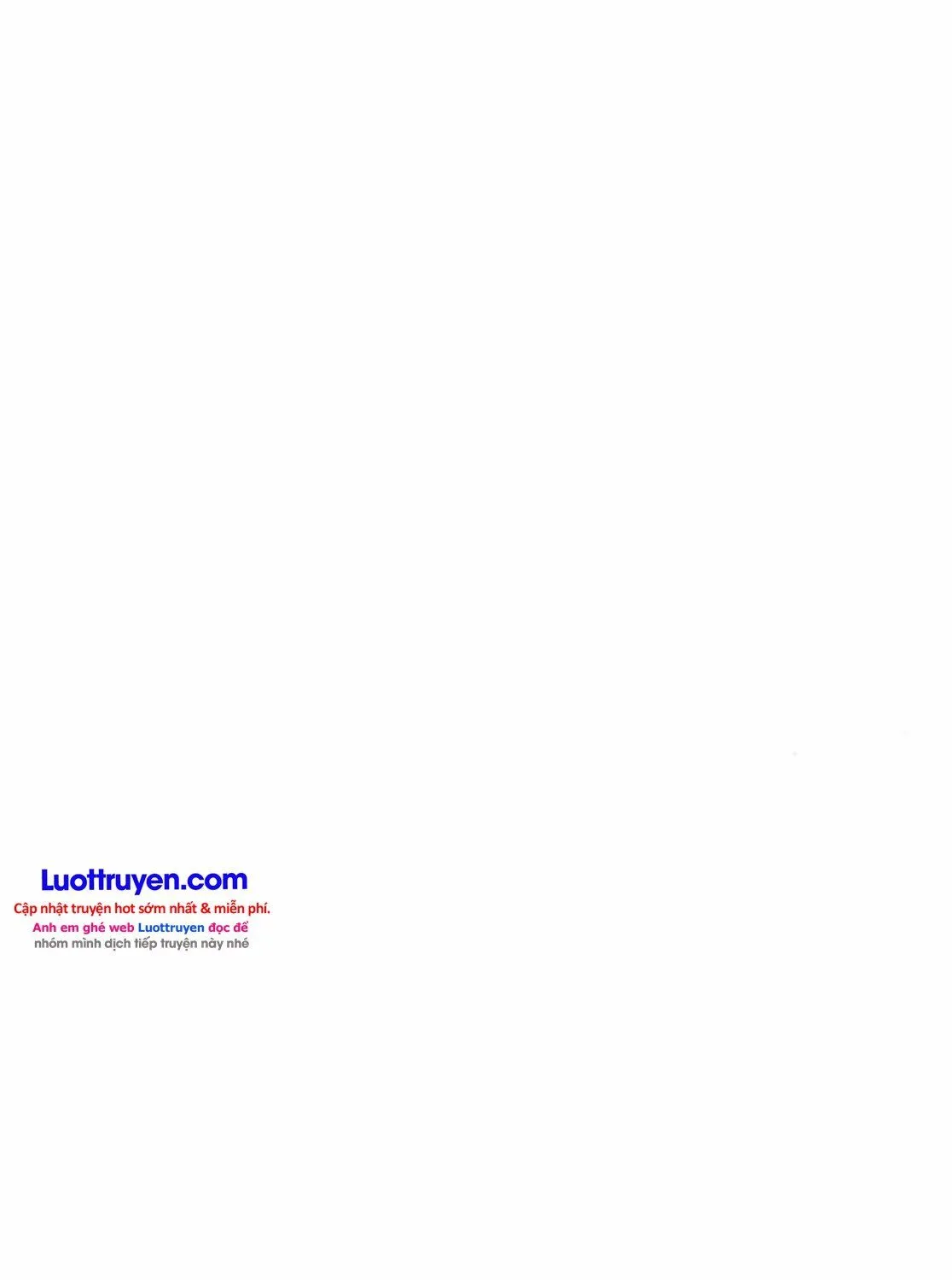 Chương 16 - Trang 236