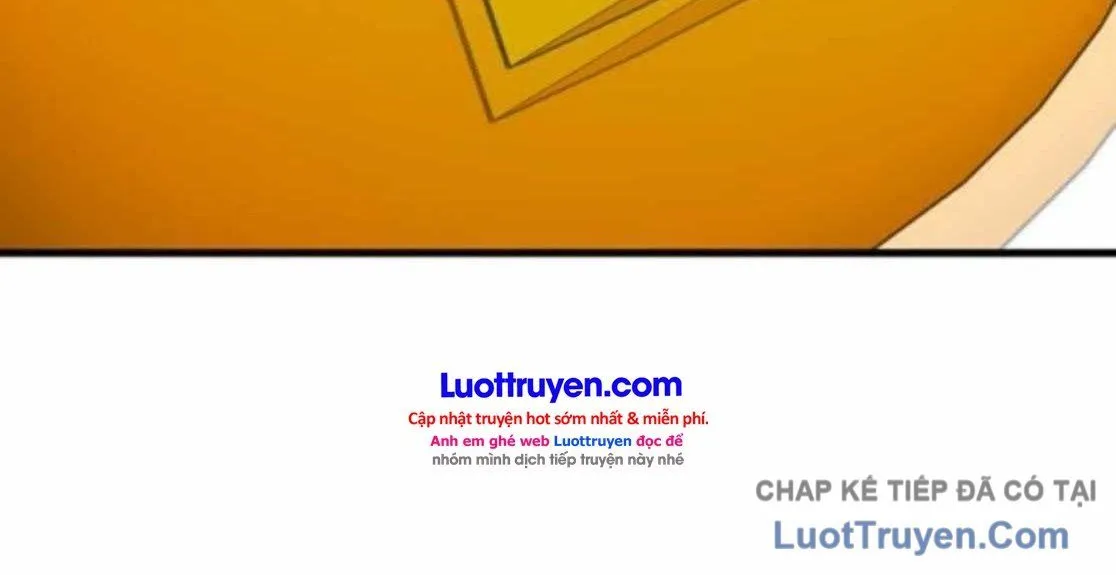 Chương 16 - Trang 238