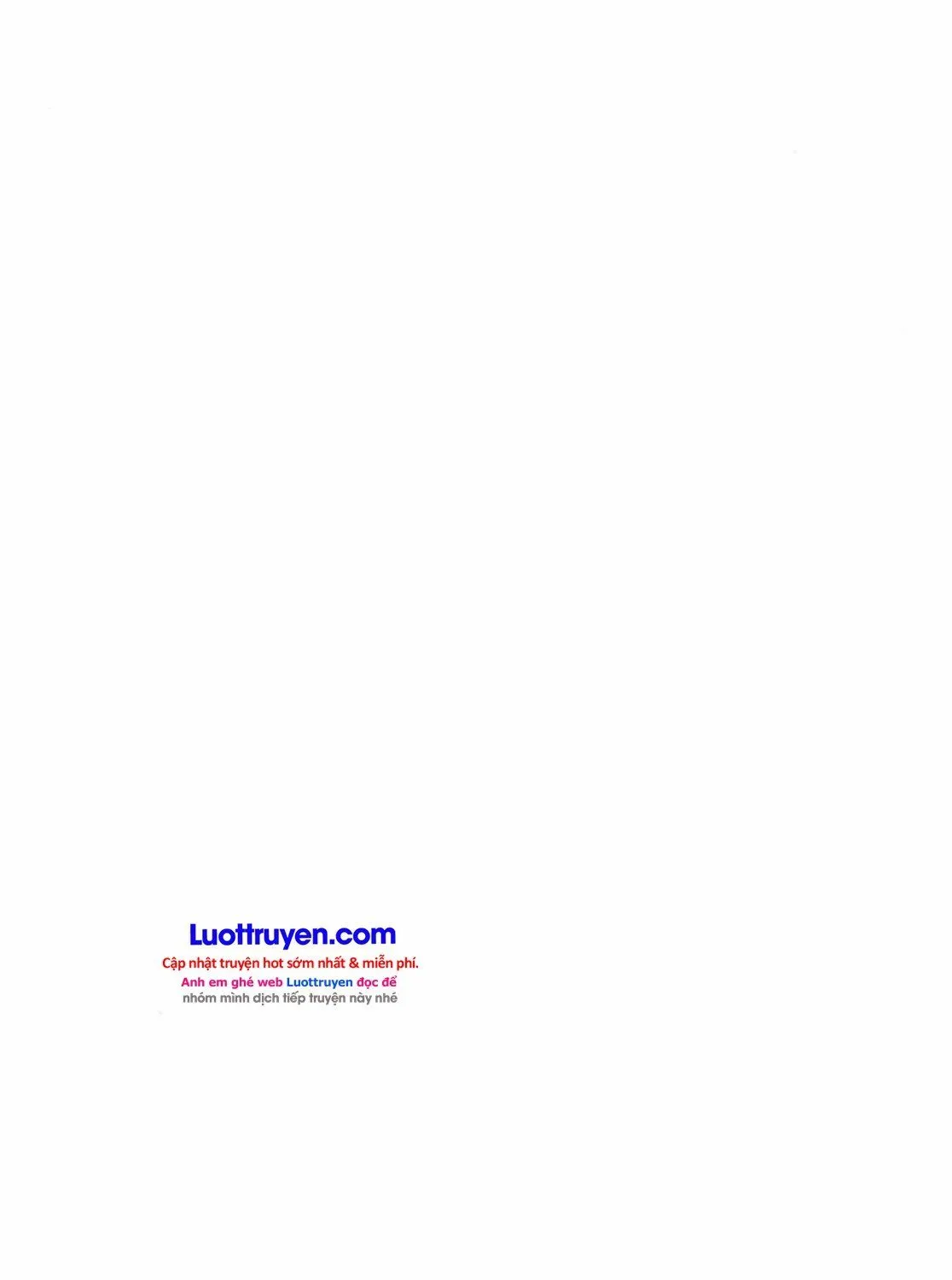 Chương 16 - Trang 239