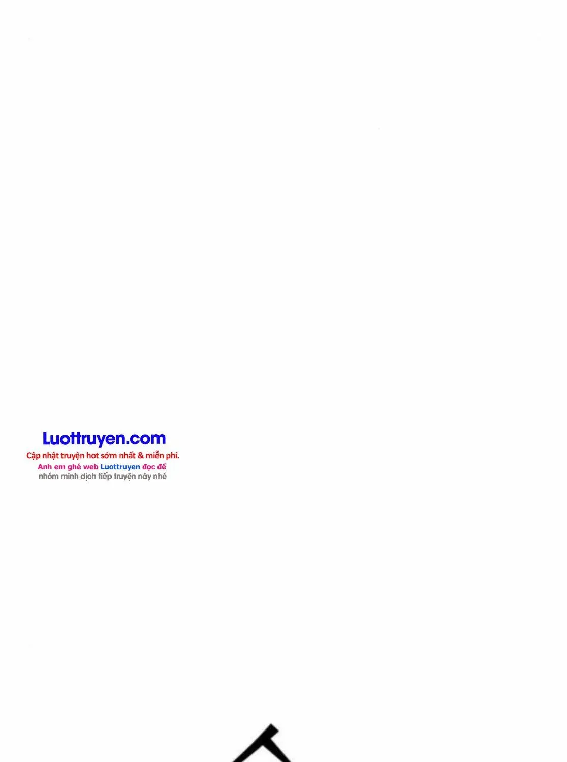 Chương 16 - Trang 244