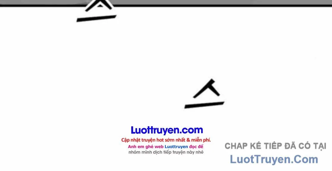 Chương 16 - Trang 250