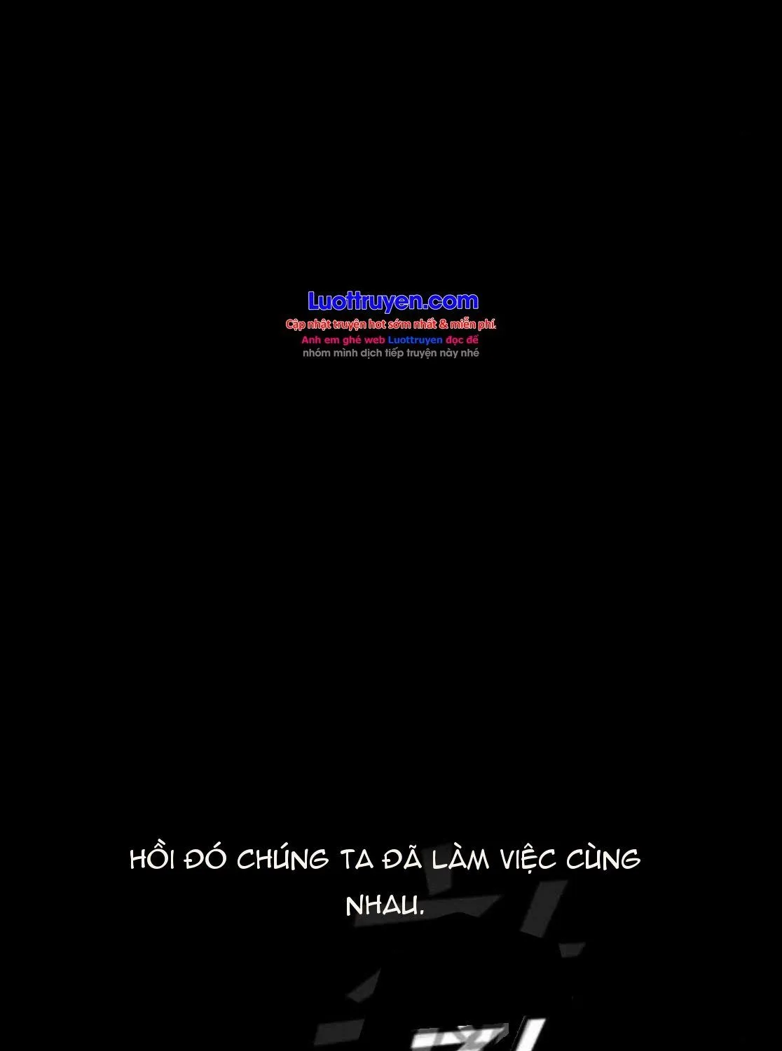 Chương 16 - Trang 26