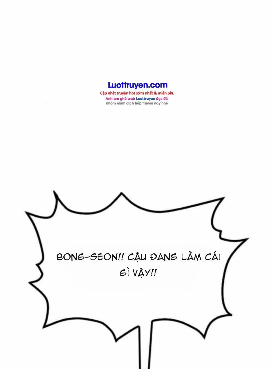 Chương 16 - Trang 251