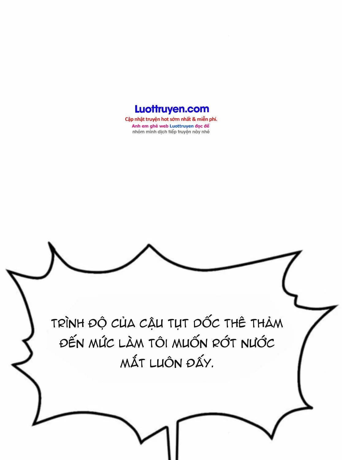 Chương 16 - Trang 255