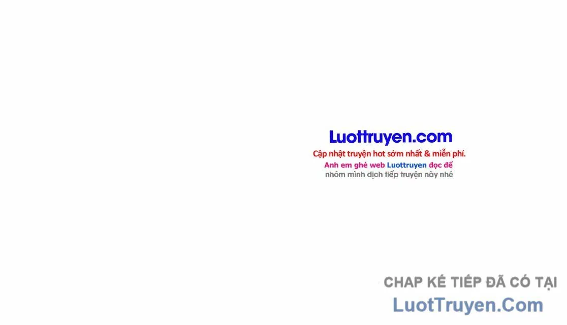 Chương 16 - Trang 257