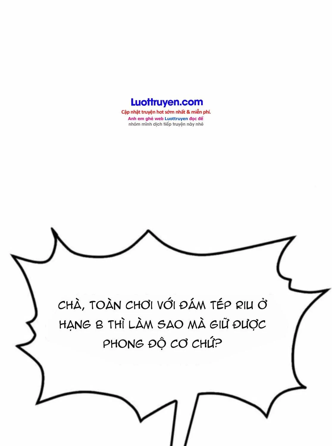 Chương 16 - Trang 258