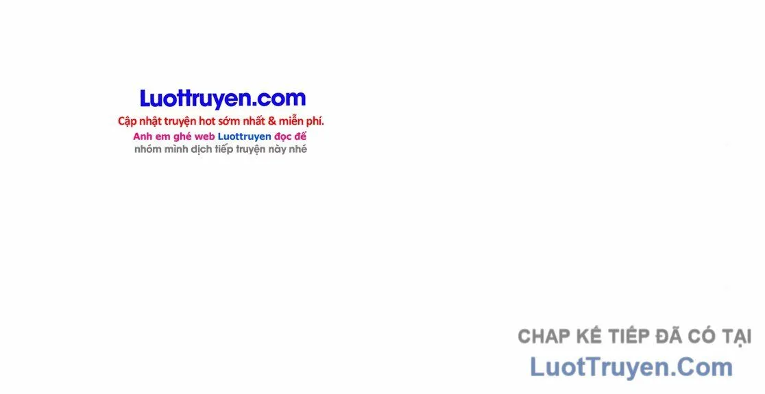 Chương 16 - Trang 260
