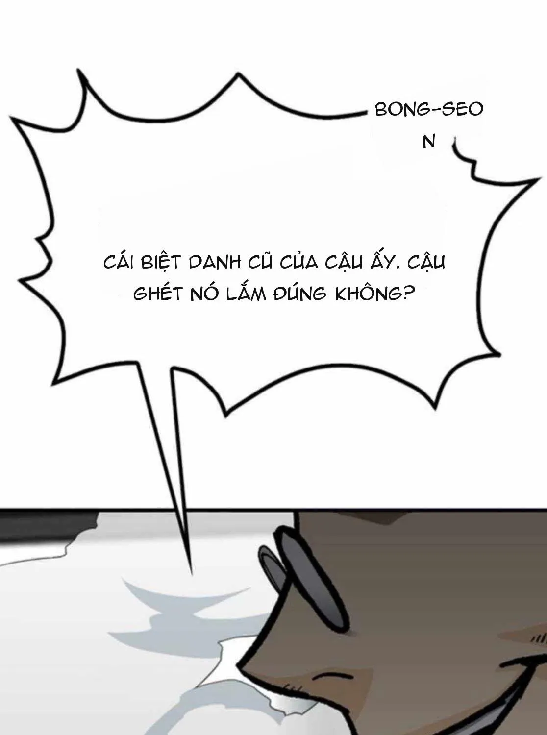 Chương 16 - Trang 263