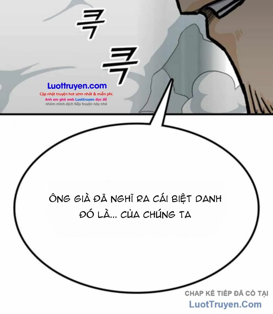 Chương 16 - Trang 264